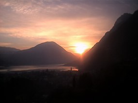 Italy,Lombardy,Lake Como,holiday rentals,vacations apartments,vacation rentals,
flats and rooms to rent,self catering,bed and breakfast,vacancy,
Comer See,Italien,Lombardie,urlaub,ferienwohnungen zu vermieten,ferienhaus,
Italia lago di Como appartamenti e case vacanze,
Italie lac de como appartaments maison  louer